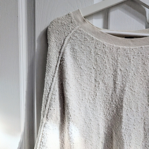 Free People Found My Friend Pullover - Picture 5 of 9